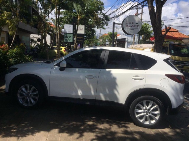 2013 Mazda CX 5 2013 Mazda CX 5