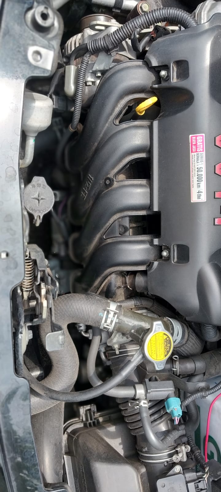 2012 Toyota Yaris 2012 Toyota Yaris