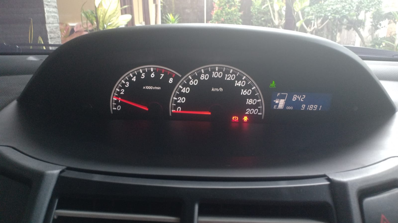 2012 Toyota Yaris 2012 Toyota Yaris