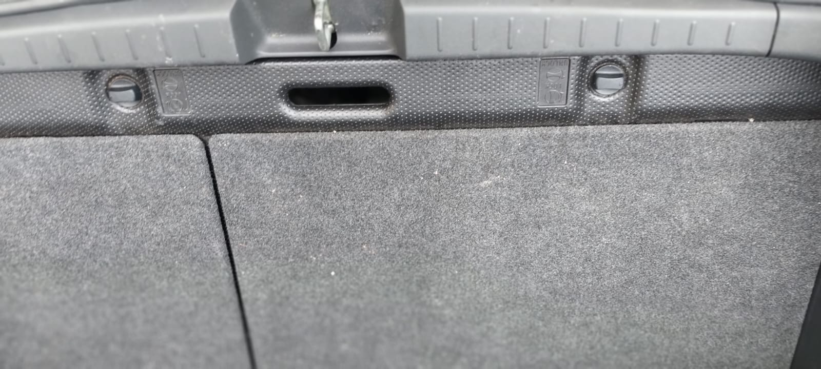 2012 Toyota Yaris 2012 Toyota Yaris