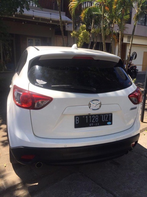 2013 Mazda CX 5 2013 Mazda CX 5