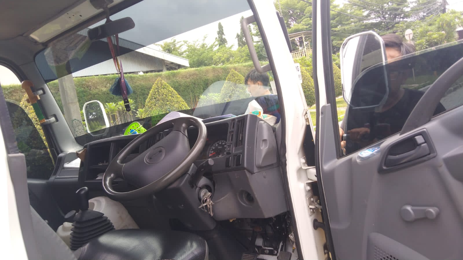 2018 Isuzu D Max 2018 Isuzu D Max