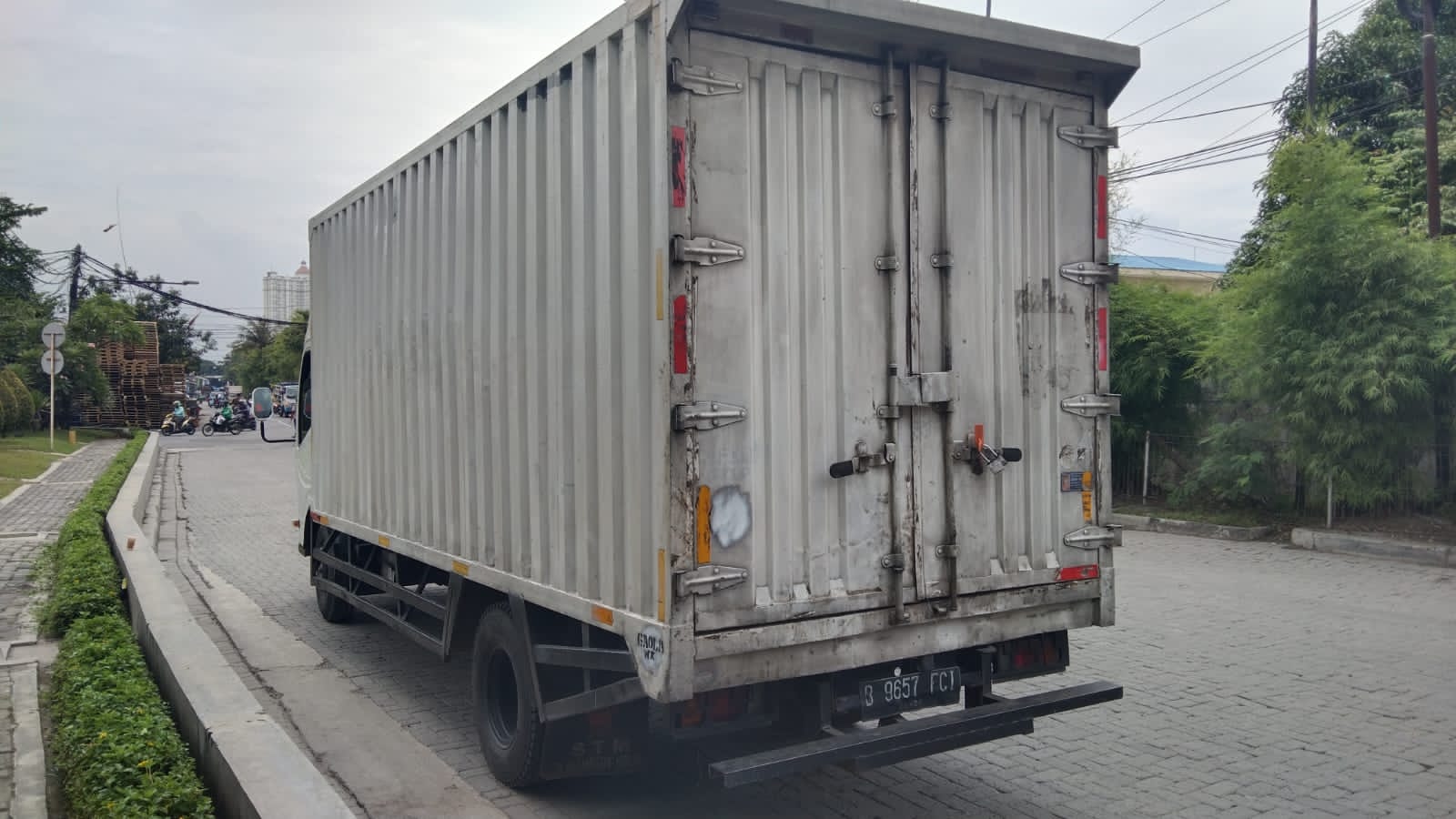 2018 Isuzu D Max 2018 Isuzu D Max