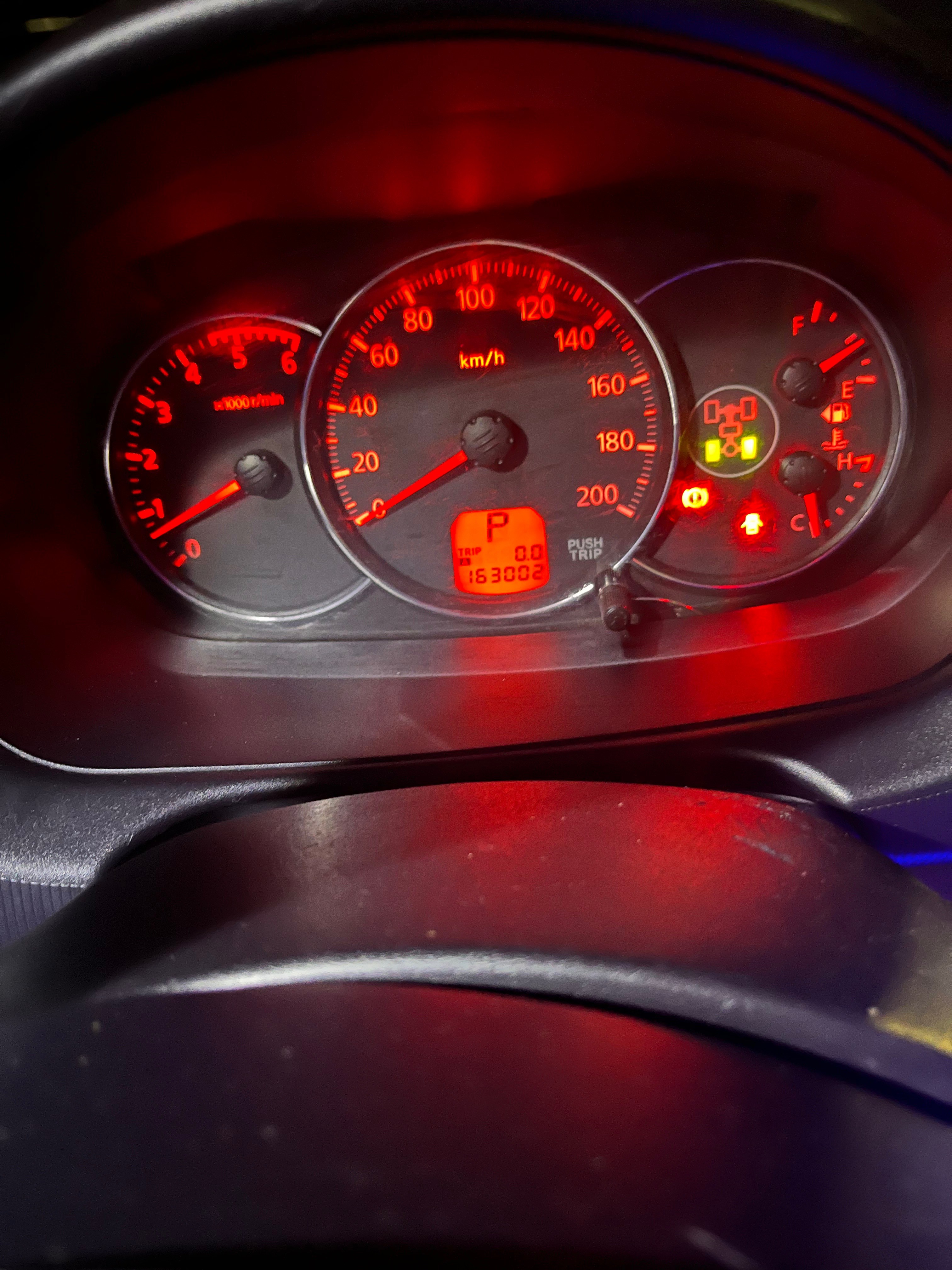 2011 Mitsubishi Pajero Sport 2011 Mitsubishi Pajero Sport