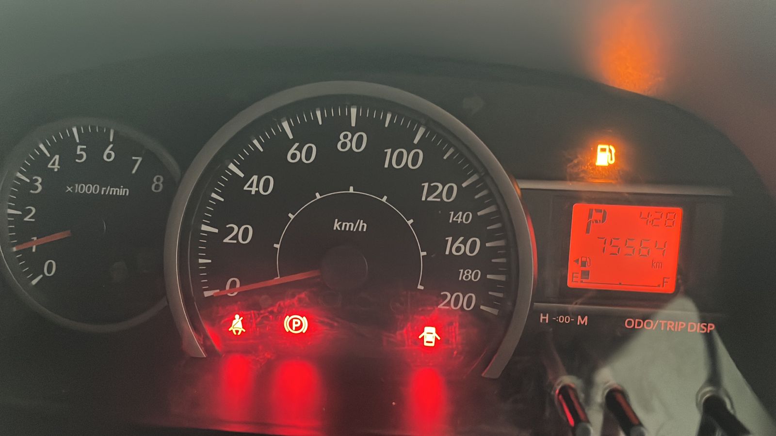 2016 Toyota Calya  G AT 2016 Toyota Calya  G AT