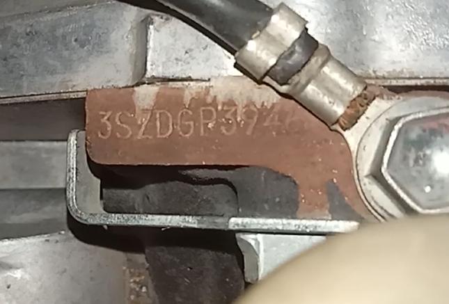 2018 Daihatsu Gran Max PU 2018 Daihatsu Gran Max PU