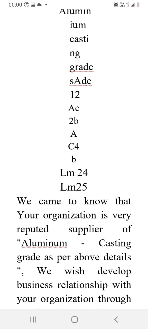 2004 Honda City  1.5 VTI AT 2004 Honda City  1.5 VTI AT