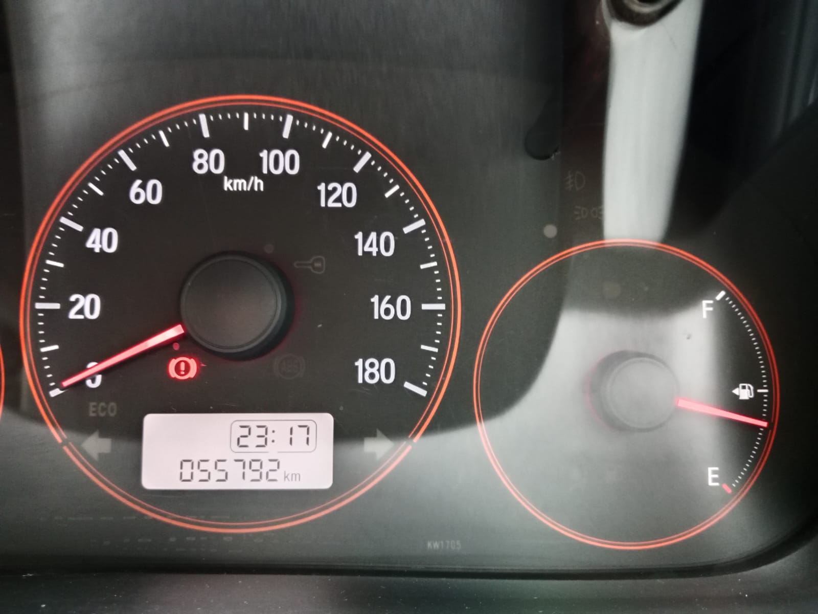 2018 Honda Brio 2018 Honda Brio