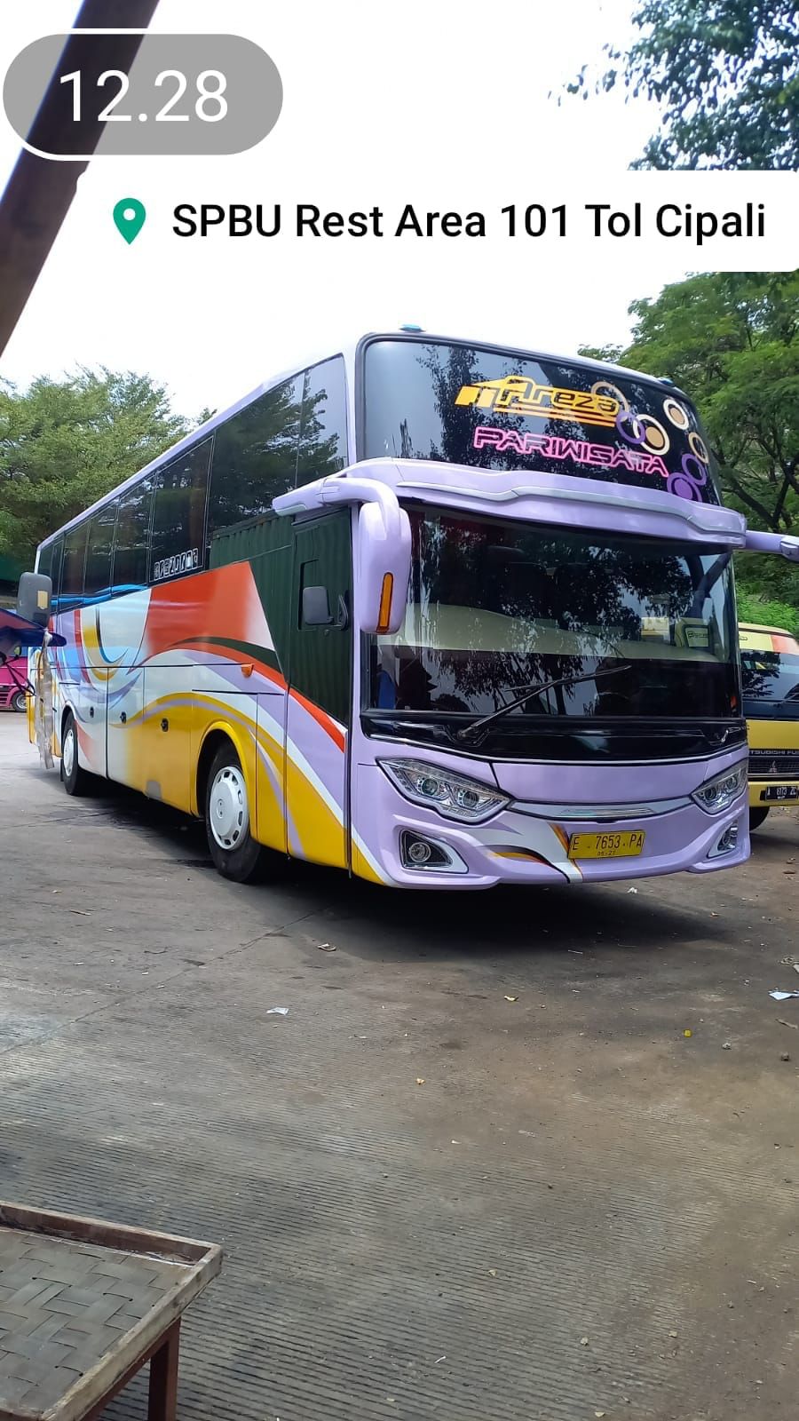 Second Hand 2013 Mitsubishi Colt Second Hand 2013 Mitsubishi Colt