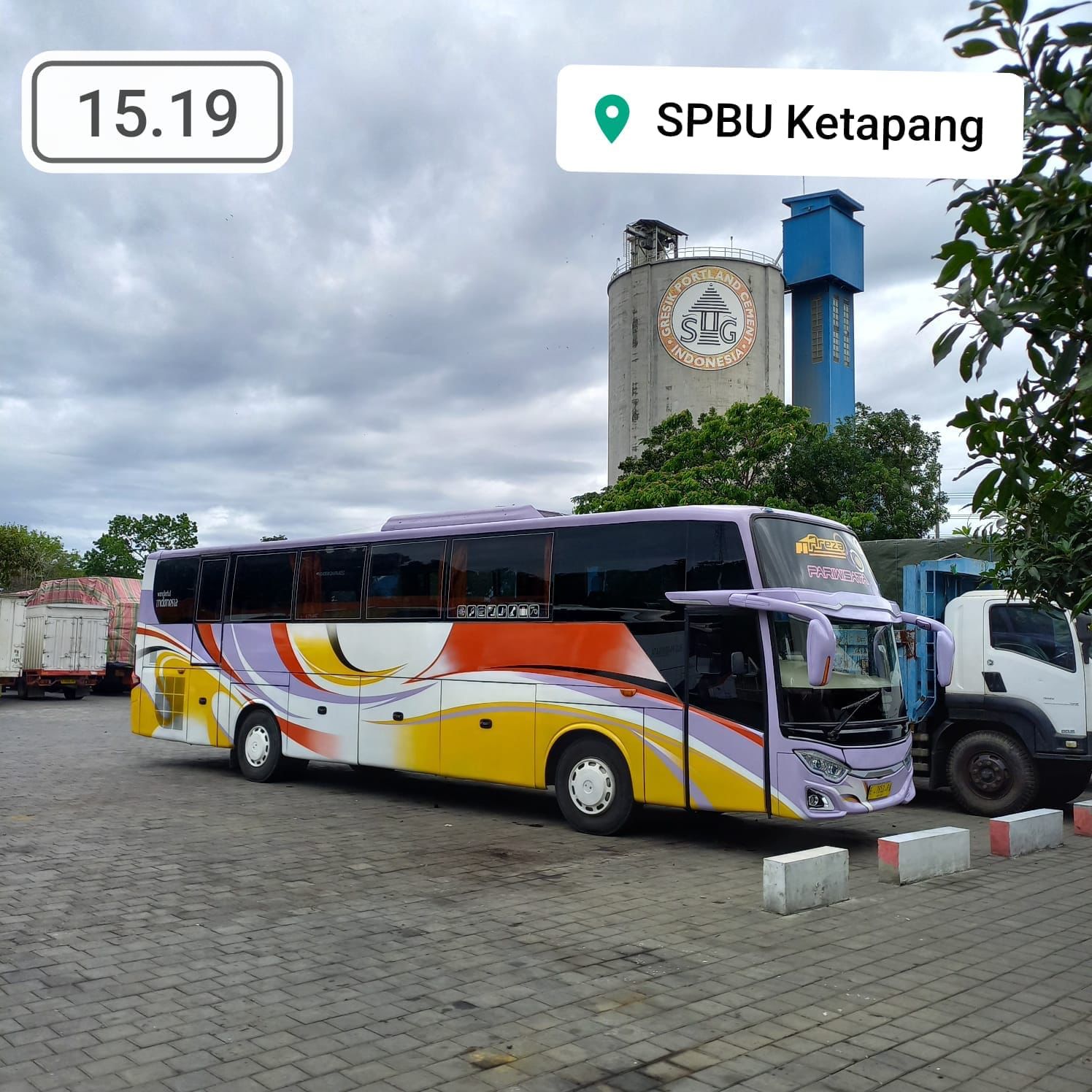 2013 Mitsubishi Colt 2013 Mitsubishi Colt