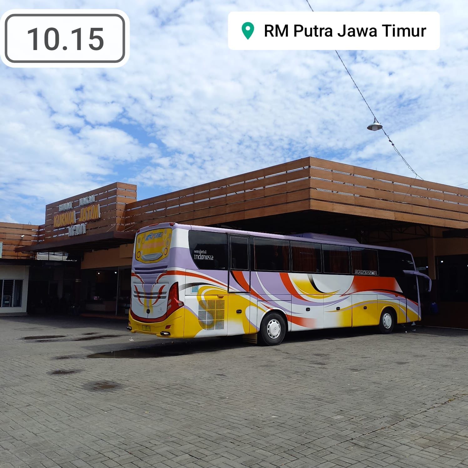 2013 Mitsubishi Colt 2013 Mitsubishi Colt