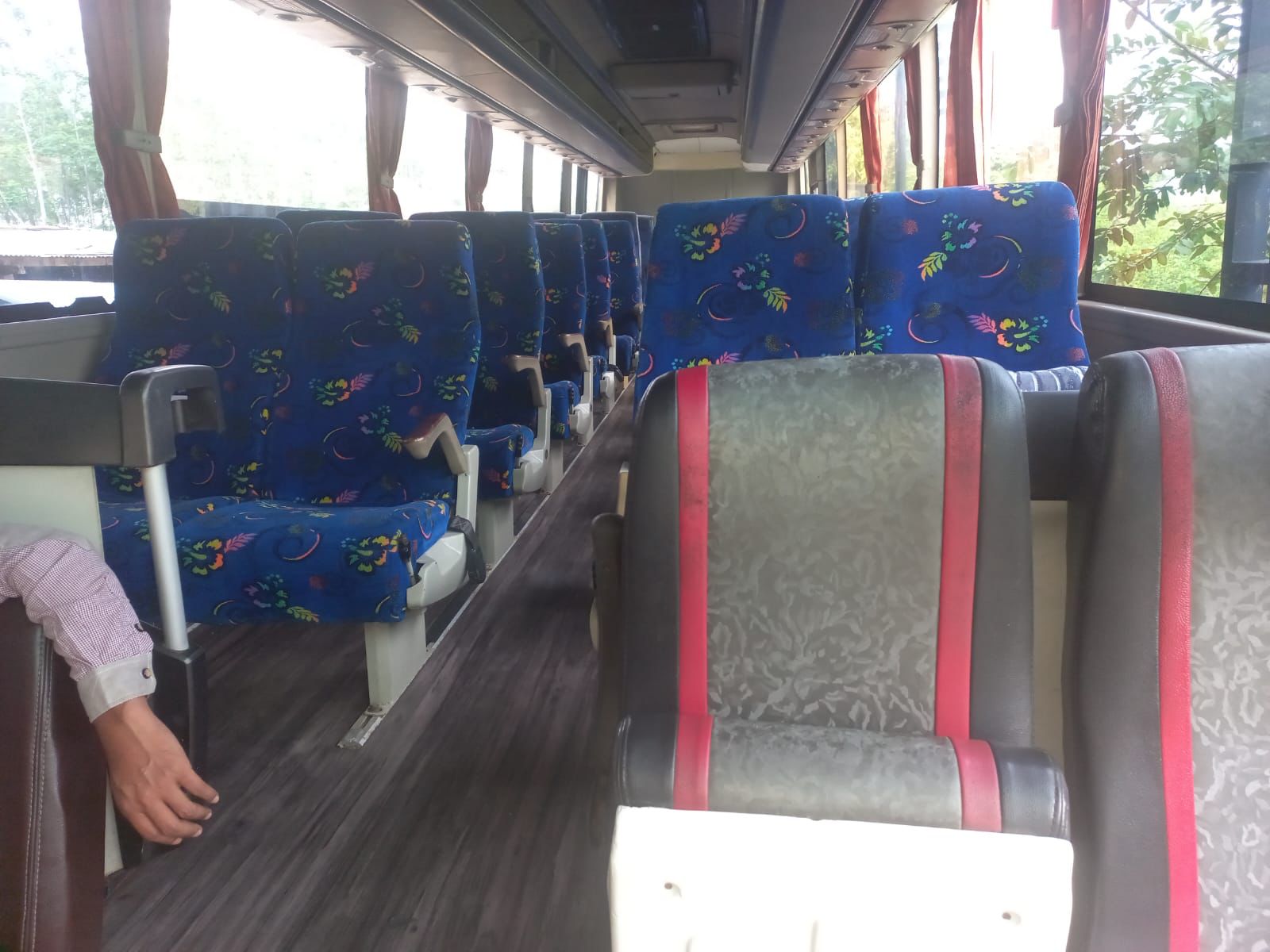 2013 Mitsubishi Colt 2013 Mitsubishi Colt