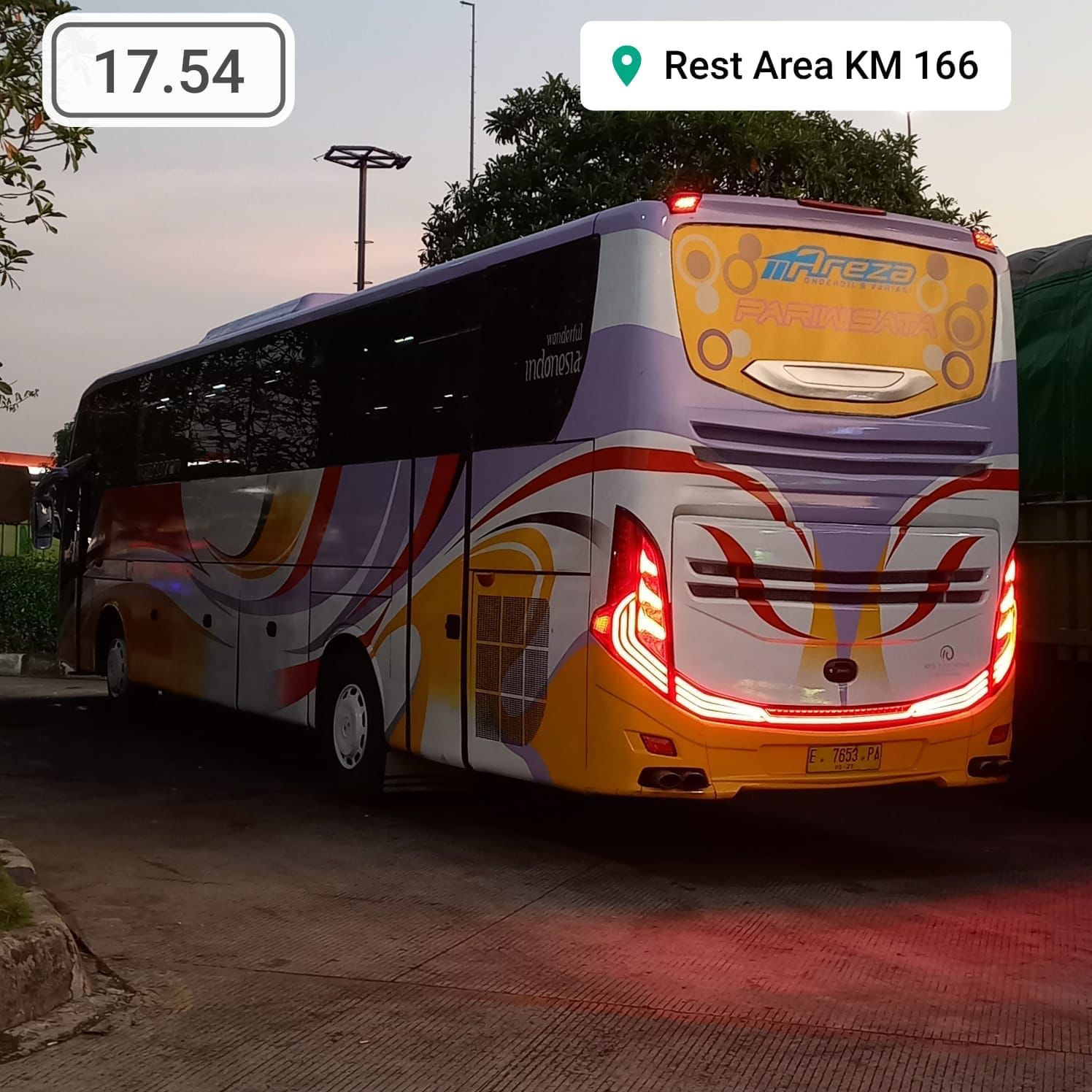 2013 Mitsubishi Colt 2013 Mitsubishi Colt