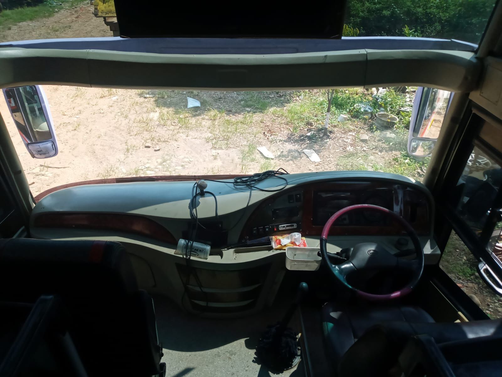 2013 Mitsubishi Colt 2013 Mitsubishi Colt