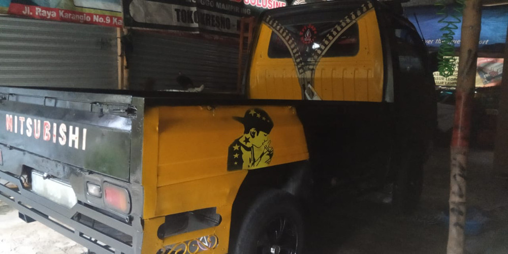 2011 Mitsubishi Colt T120 SS 2011 Mitsubishi Colt T120 SS