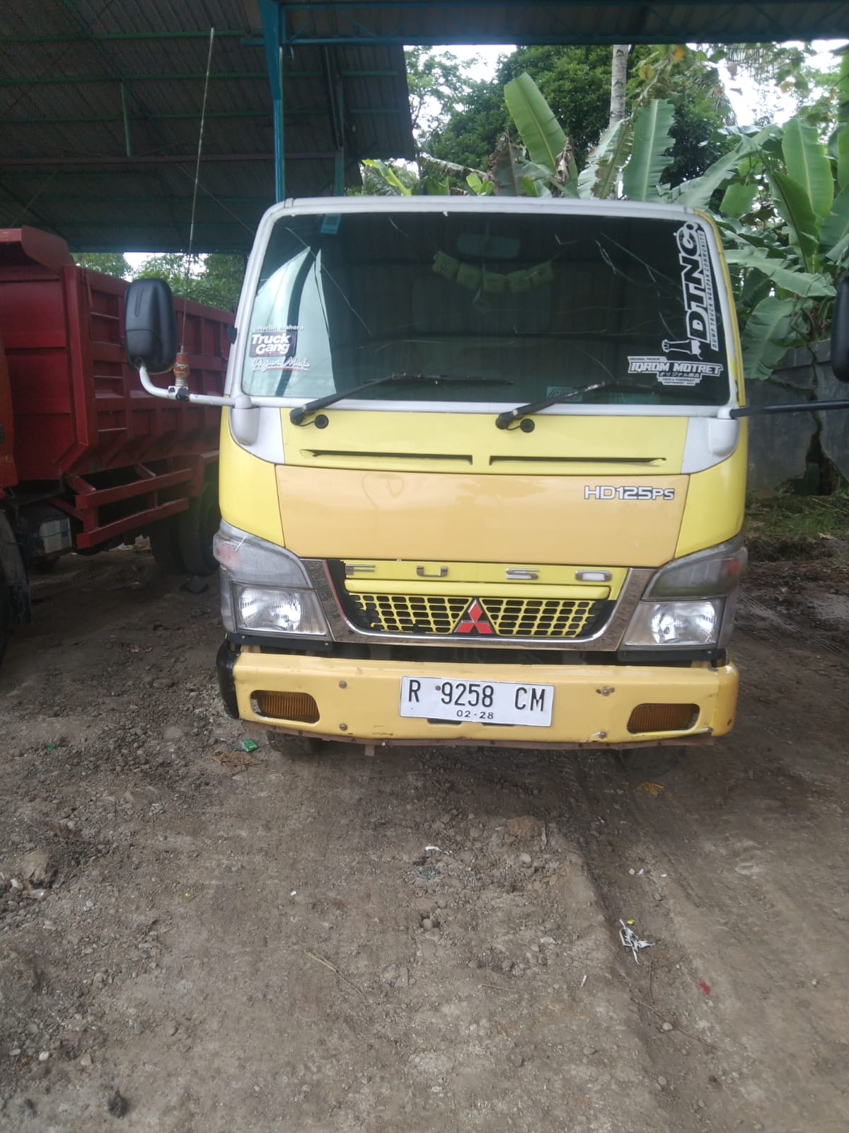 2017 Mitsubishi Colt 2017 Mitsubishi Colt