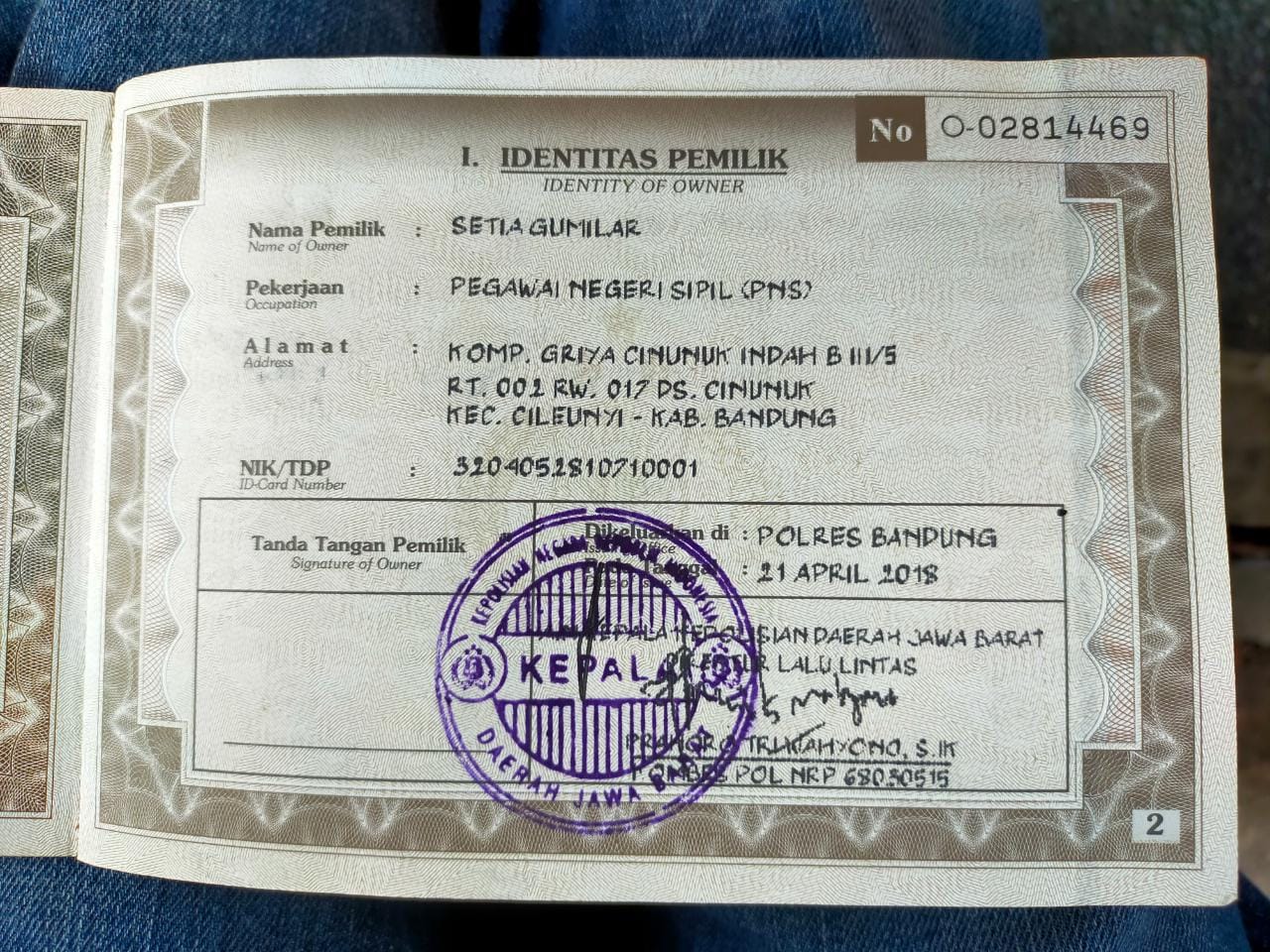 2018 Toyota Rush  1.5 S M/T TRD SPORTIVO DRESS UP 2018 Toyota Rush  1.5 S M/T TRD SPORTIVO DRESS UP