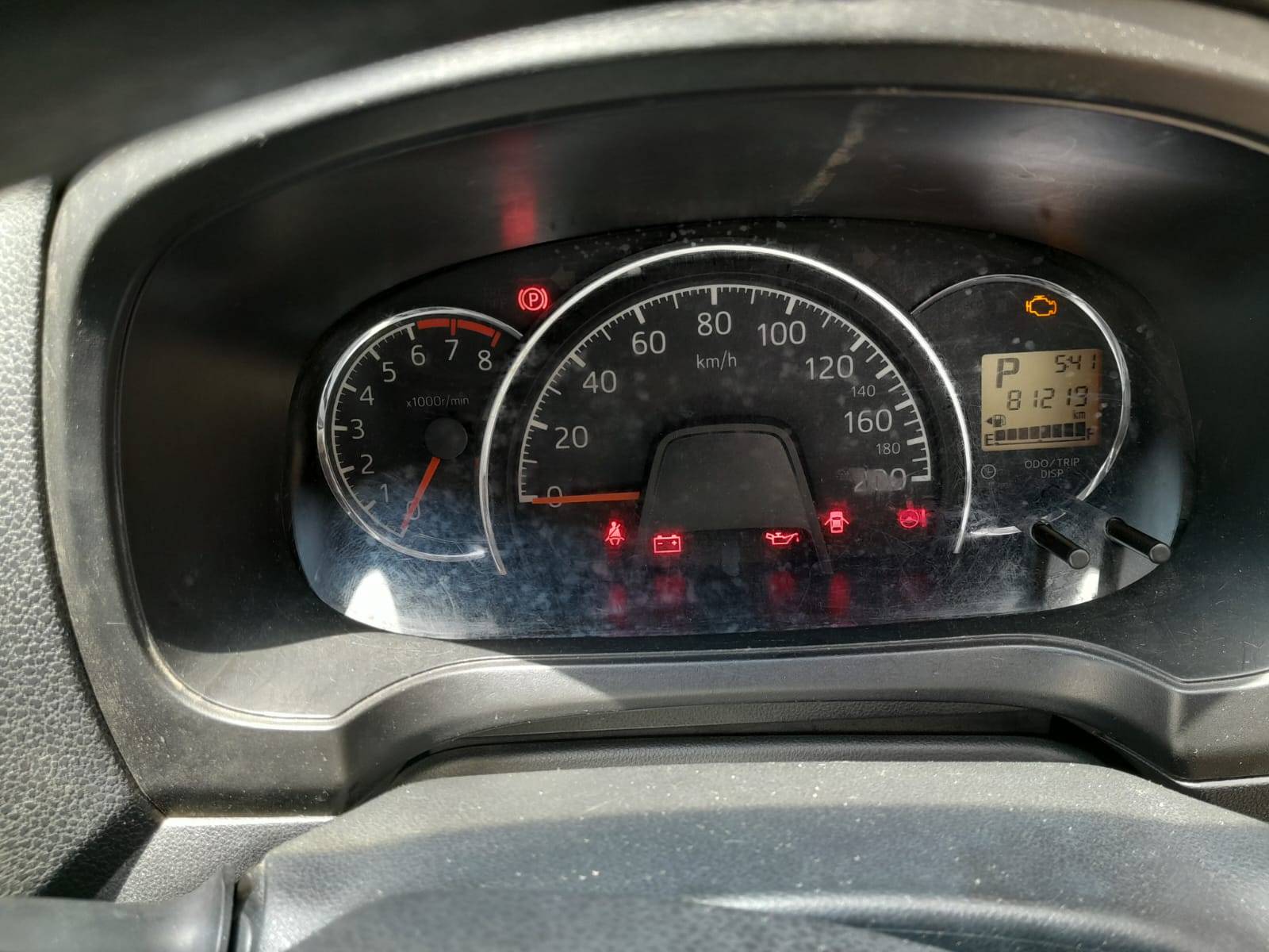 2018 Toyota Agya 2018 Toyota Agya