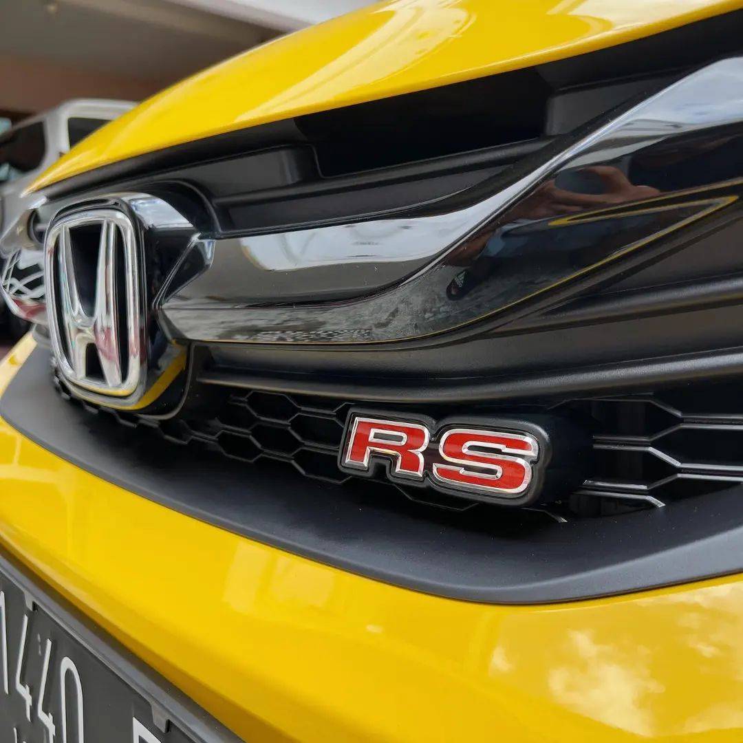 2020 Honda Brio 2020 Honda Brio