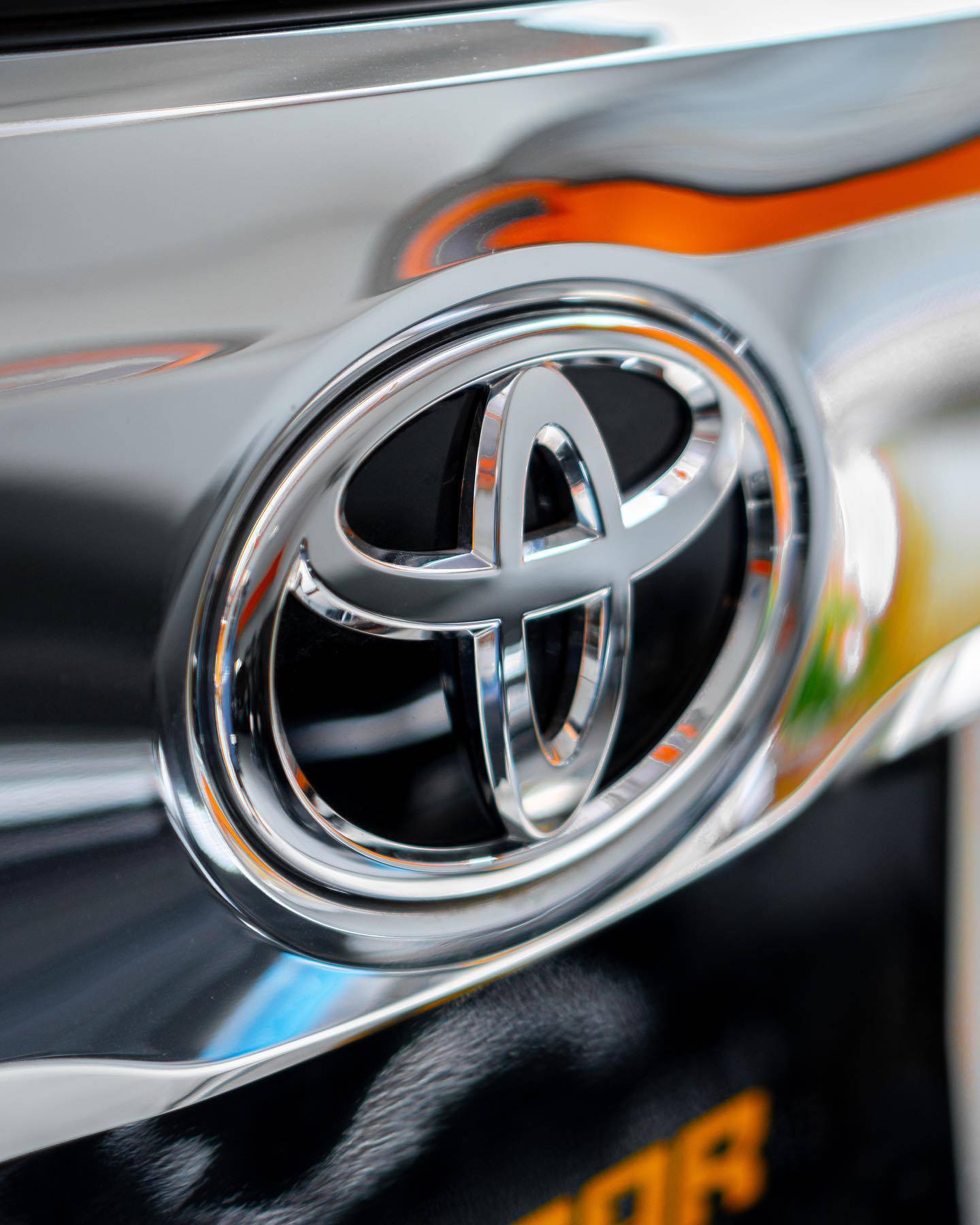 2019 Toyota Alphard 2019 Toyota Alphard