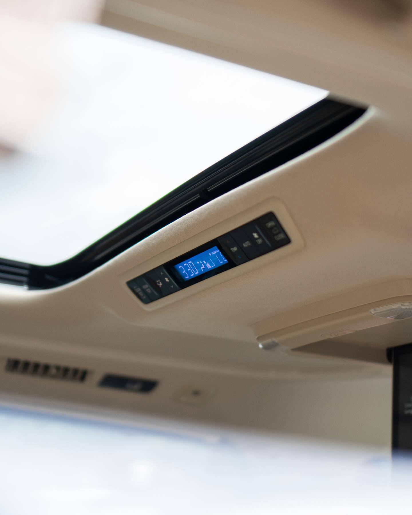 2019 Toyota Alphard 2019 Toyota Alphard