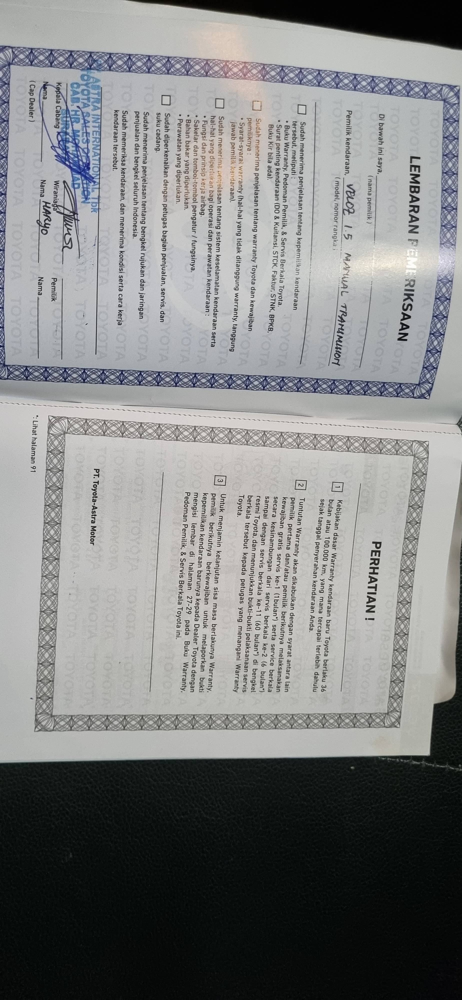 2022 Toyota Veloz 2022 Toyota Veloz