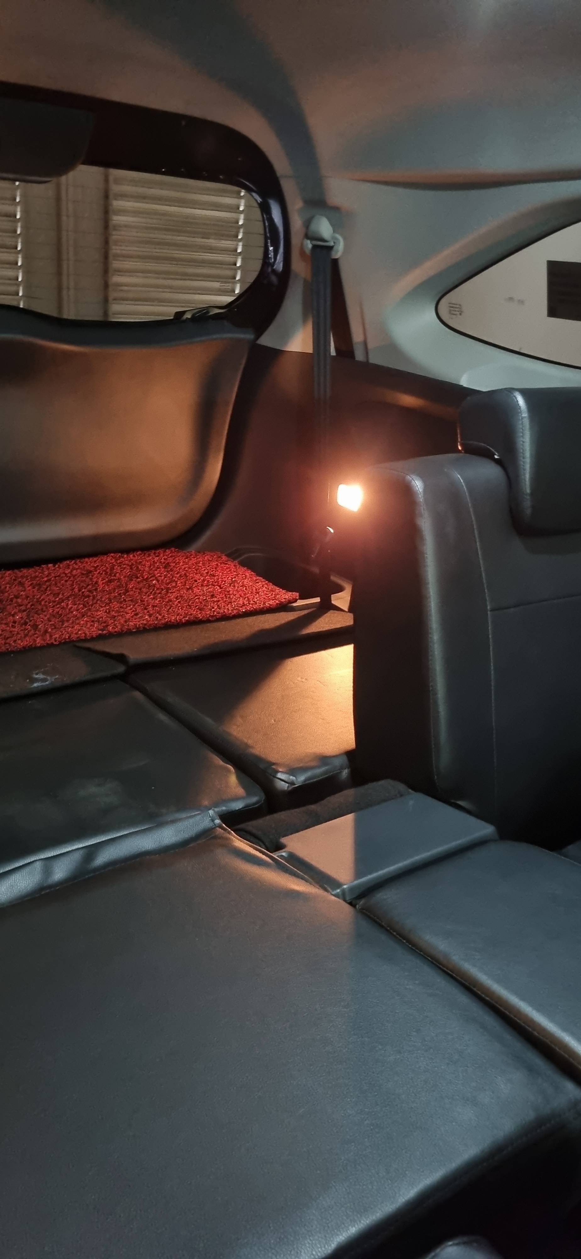 2022 Toyota Veloz 2022 Toyota Veloz