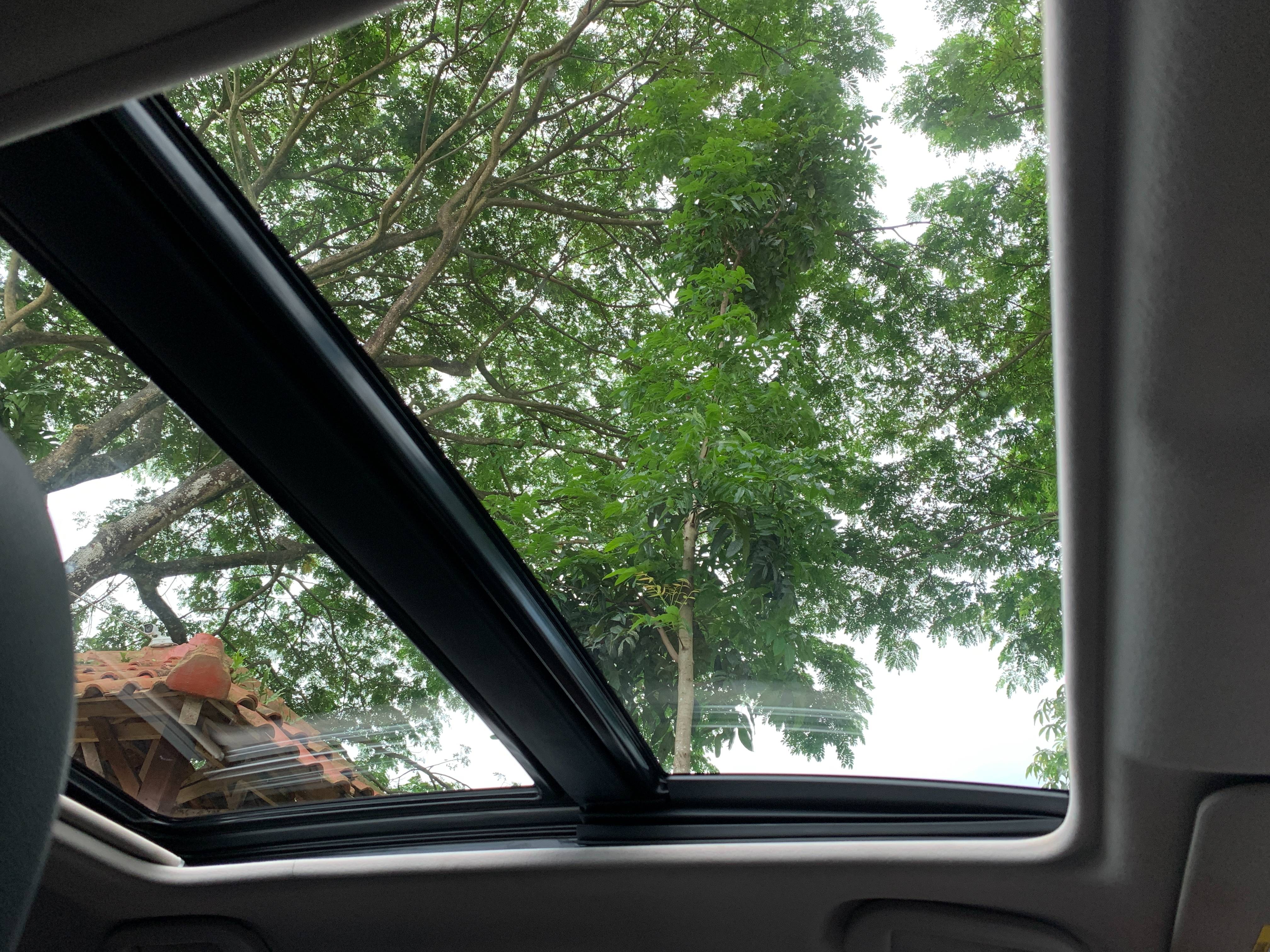 2015 Honda HRV 2015 Honda HRV