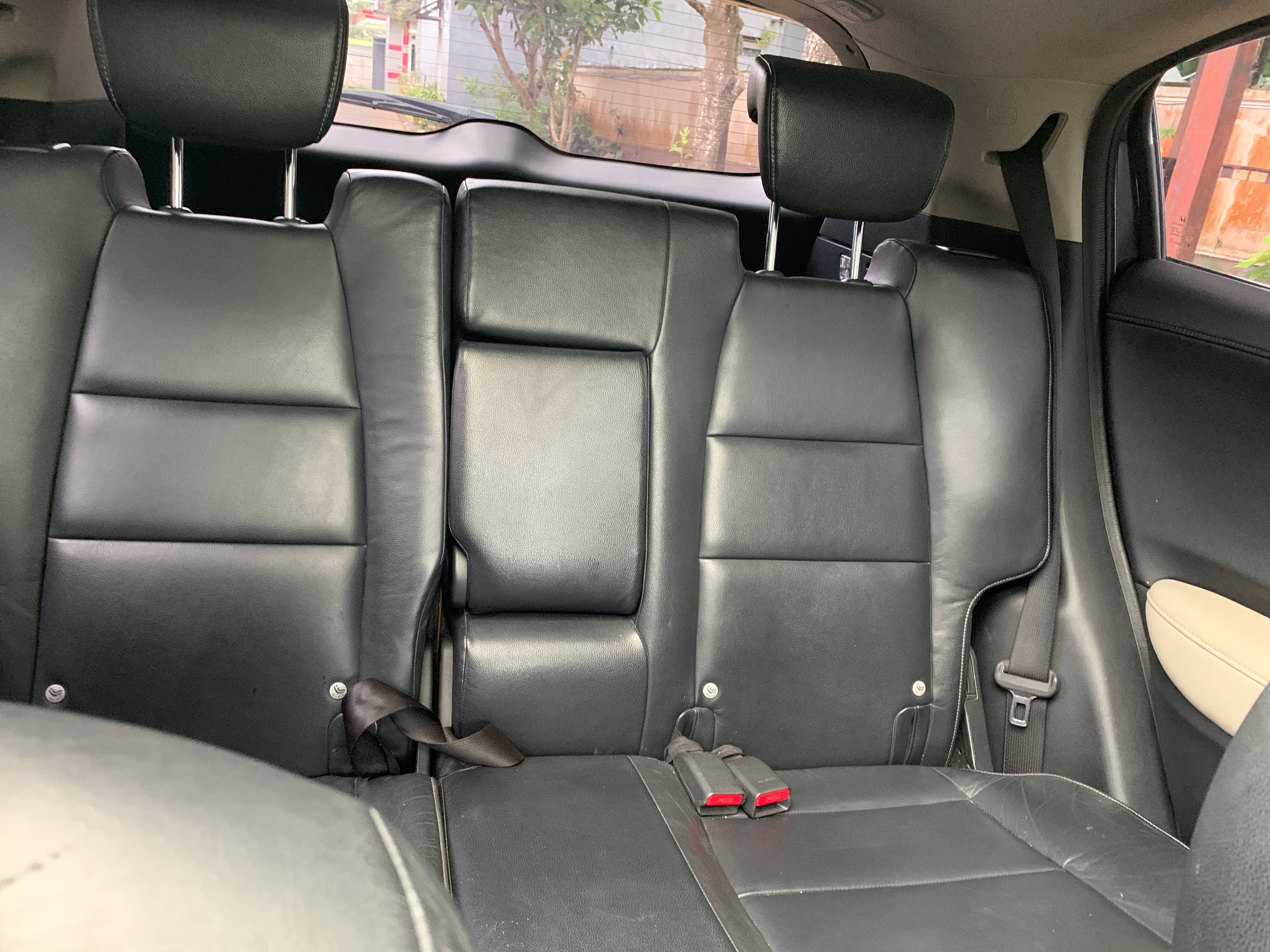 2015 Honda HRV 2015 Honda HRV