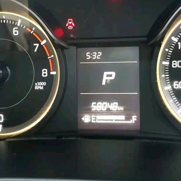 2018 Suzuki Ertiga 2018 Suzuki Ertiga