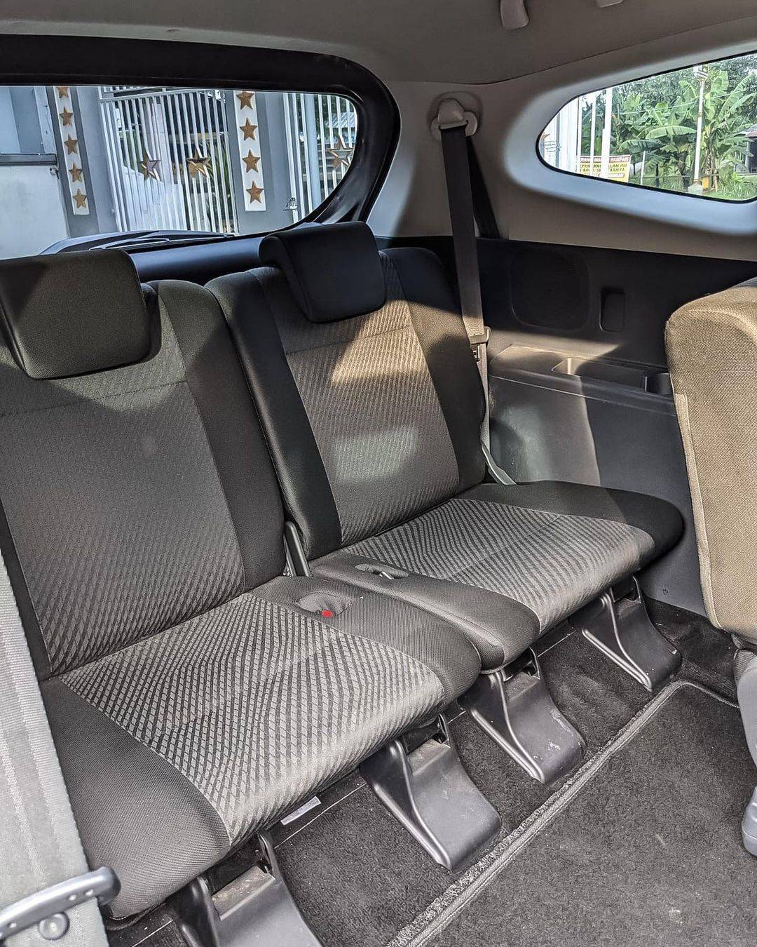 2018 Daihatsu Terios 2018 Daihatsu Terios