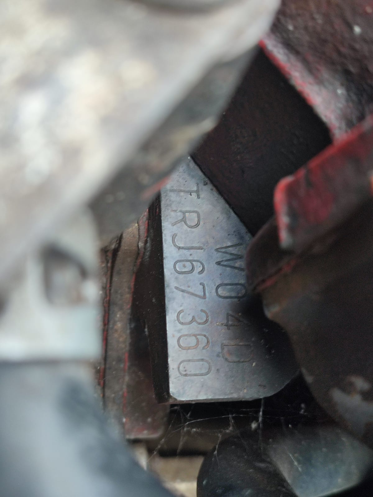 2011 Mitsubishi Colt L 300 SOLAR STD 2 5 BOX 2011 Mitsubishi Colt L 300 SOLAR STD 2 5 BOX