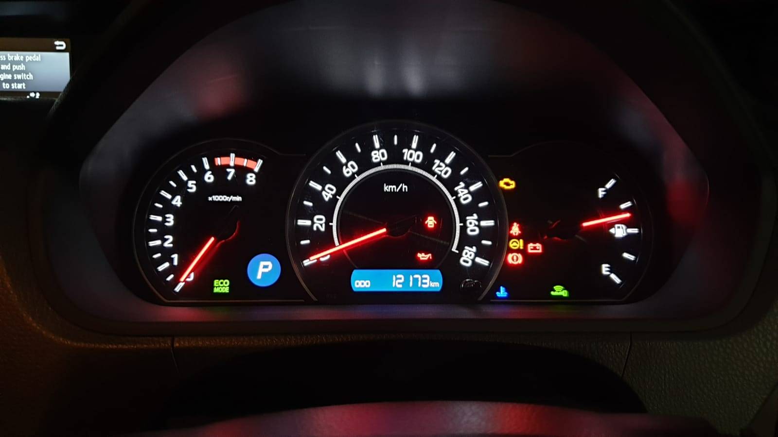 2020 Toyota Voxy 2020 Toyota Voxy