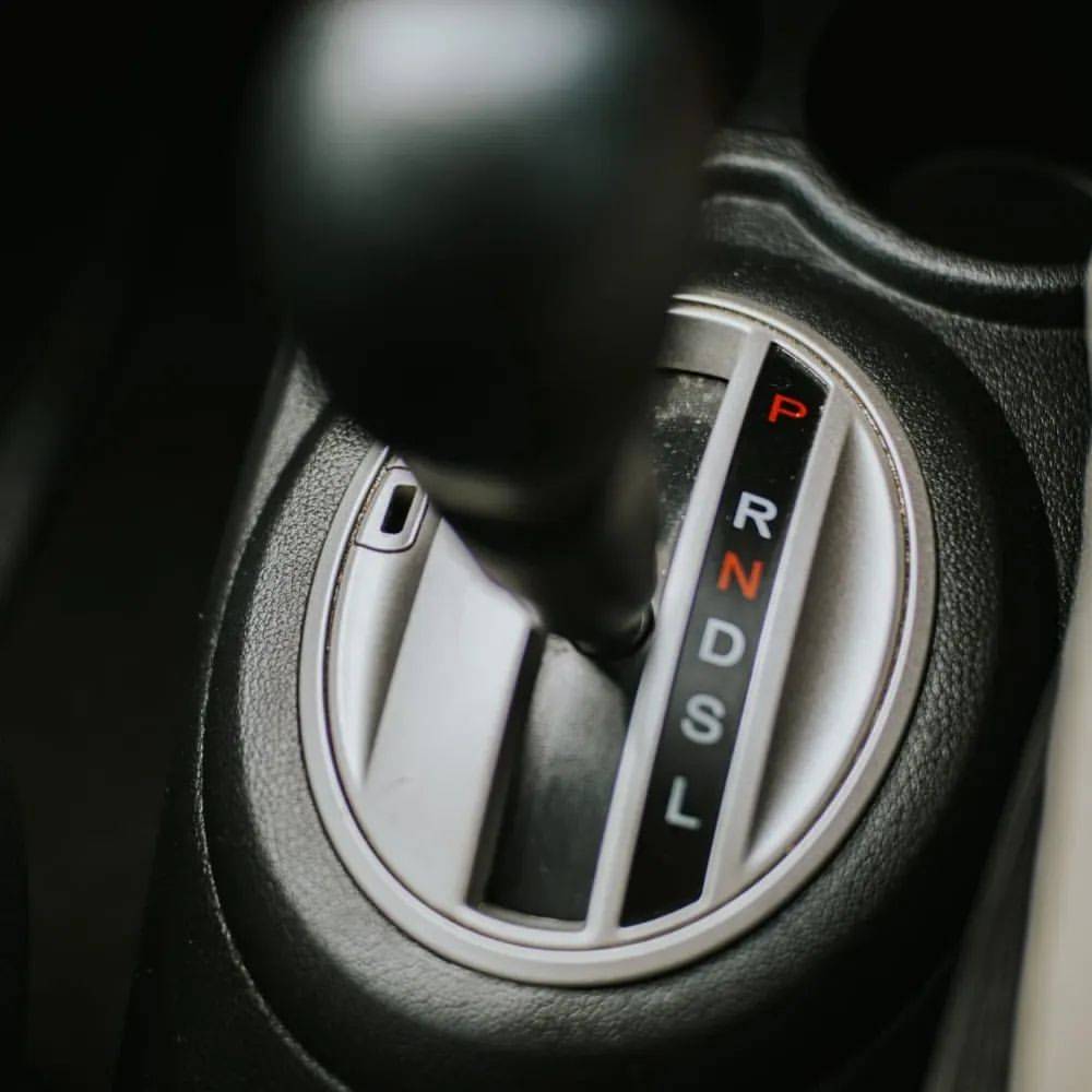 2016 Honda BRV 2016 Honda BRV