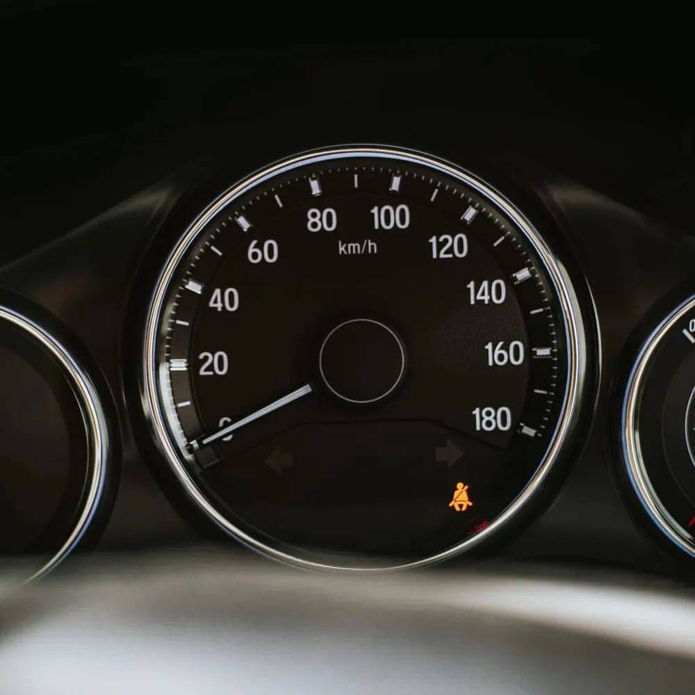 2016 Honda BRV 2016 Honda BRV