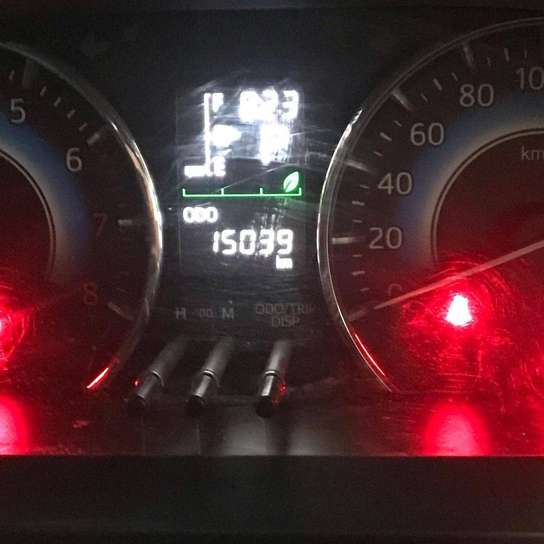 2021 Toyota Rush 2021 Toyota Rush