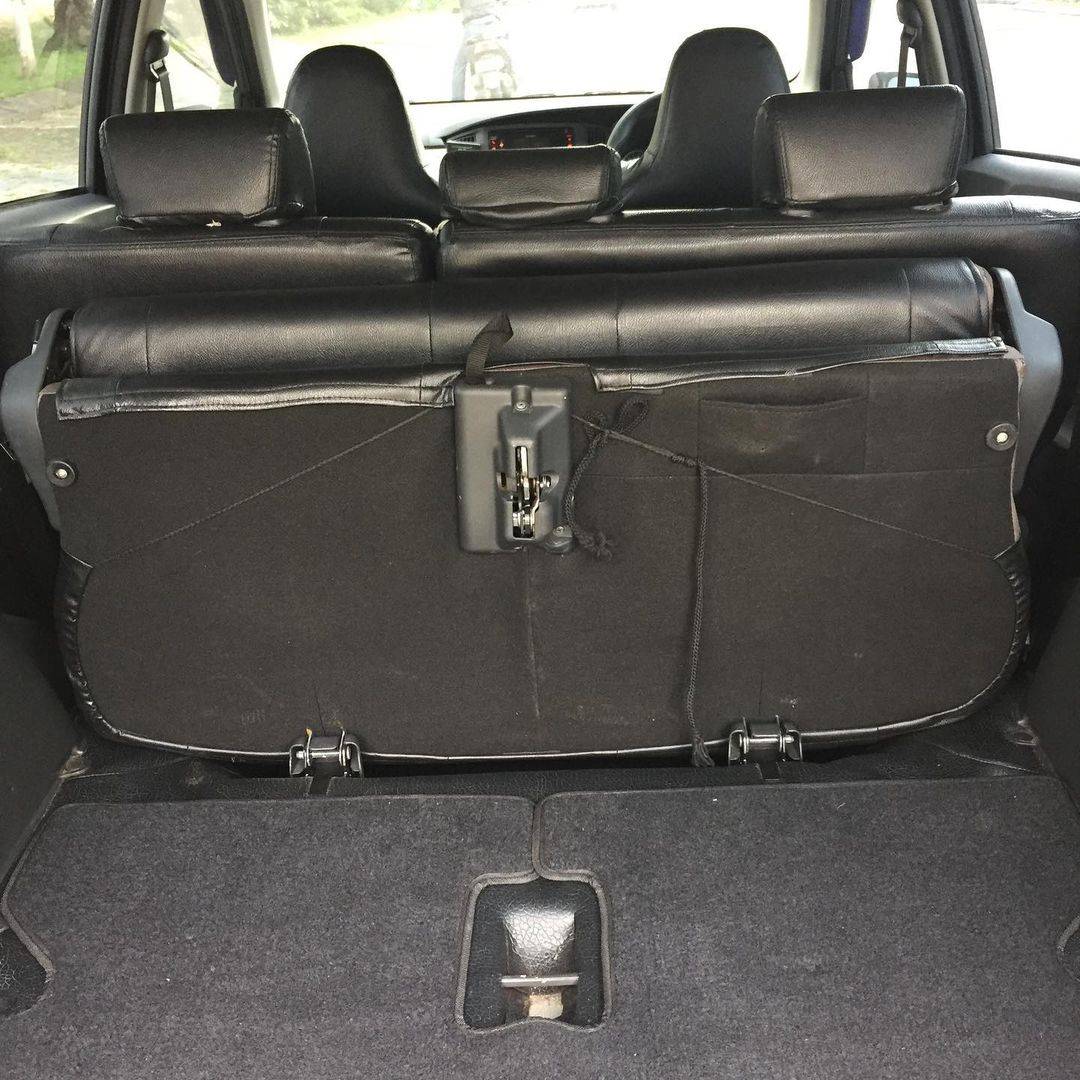 2018 Toyota Calya 2018 Toyota Calya