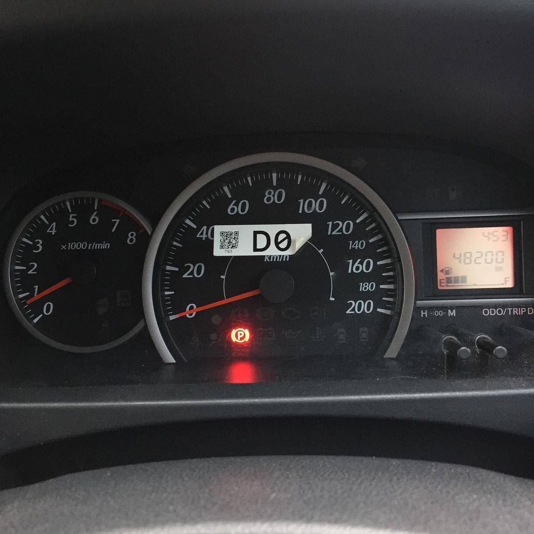 2018 Toyota Calya 2018 Toyota Calya