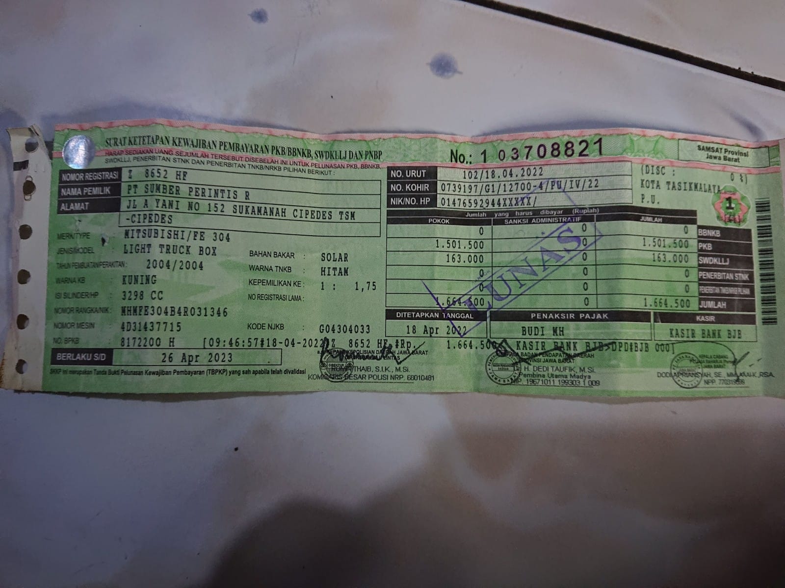 2004 Mitsubishi Colt 2004 Mitsubishi Colt