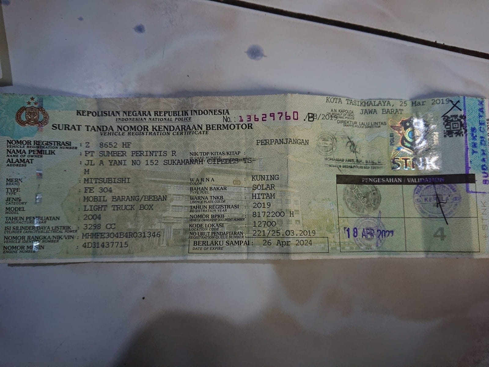 2004 Mitsubishi Colt 2004 Mitsubishi Colt