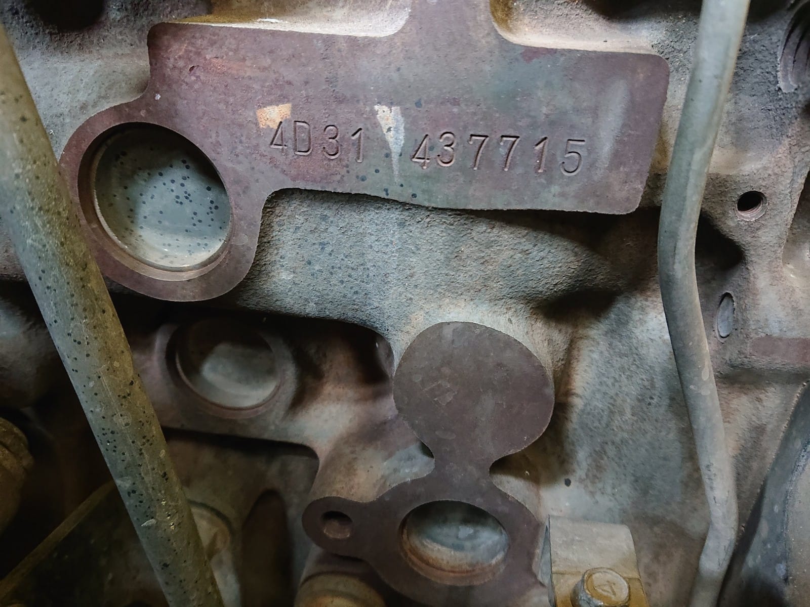 2004 Mitsubishi Colt 2004 Mitsubishi Colt