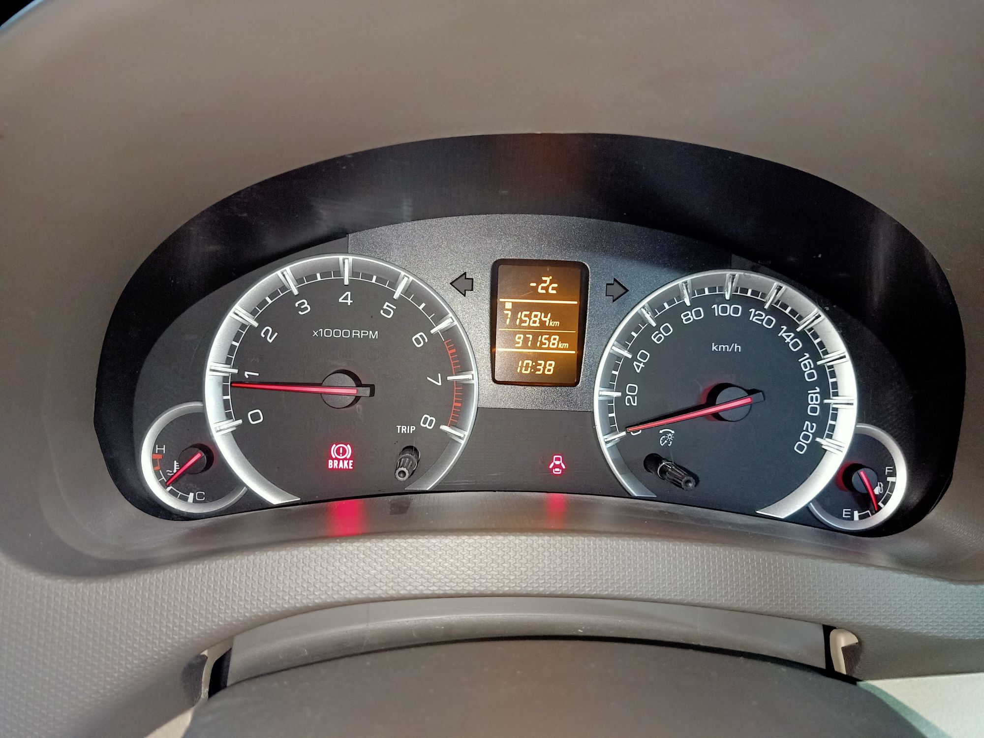 2017 Suzuki Ertiga 2017 Suzuki Ertiga