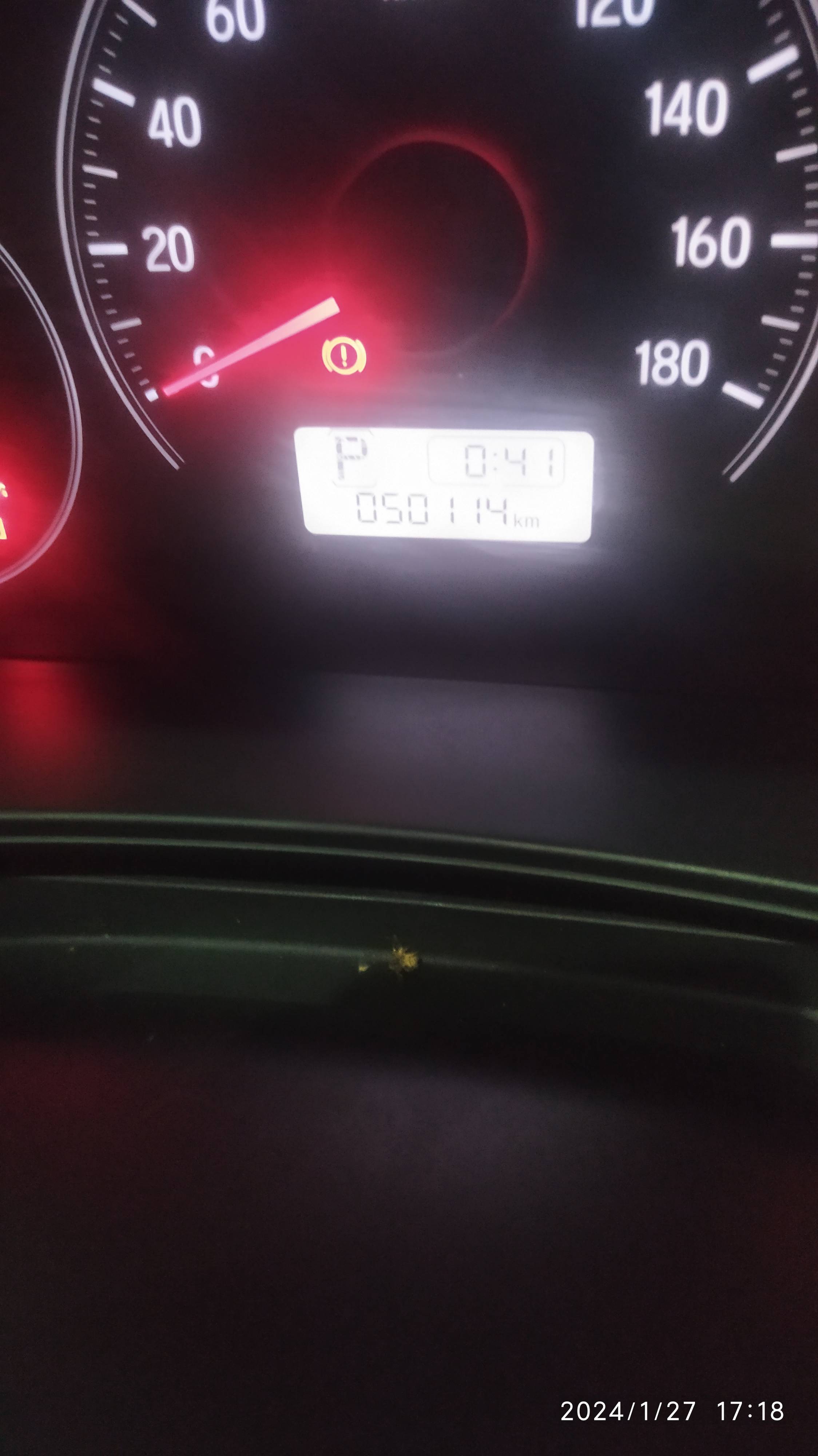 2019 Honda Brio 2019 Honda Brio