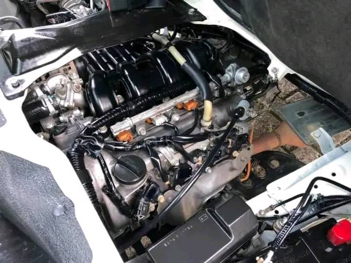 2018 Daihatsu Gran Max PU 2018 Daihatsu Gran Max PU