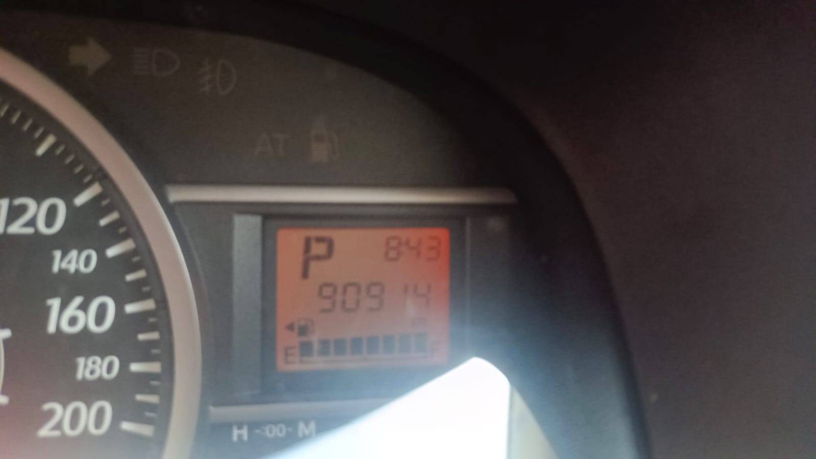 2018 Toyota Calya 2018 Toyota Calya