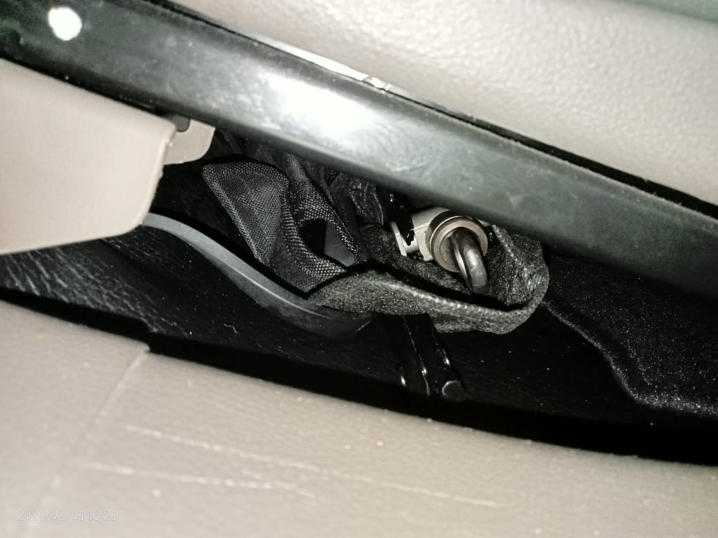 2022 Wuling Confero 2022 Wuling Confero