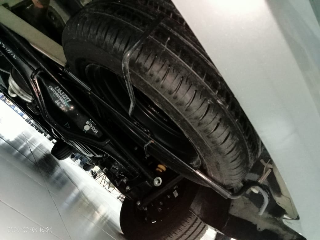 2022 Wuling Confero 2022 Wuling Confero