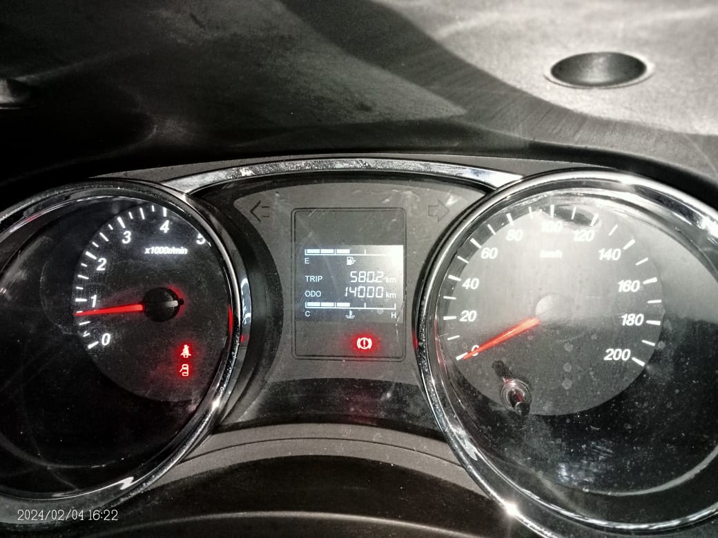 2022 Wuling Confero 2022 Wuling Confero