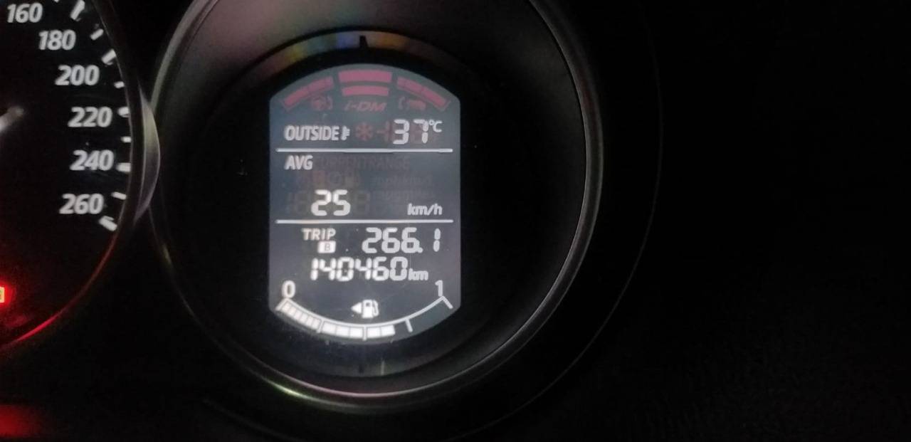 2014 Mazda CX 5 2014 Mazda CX 5