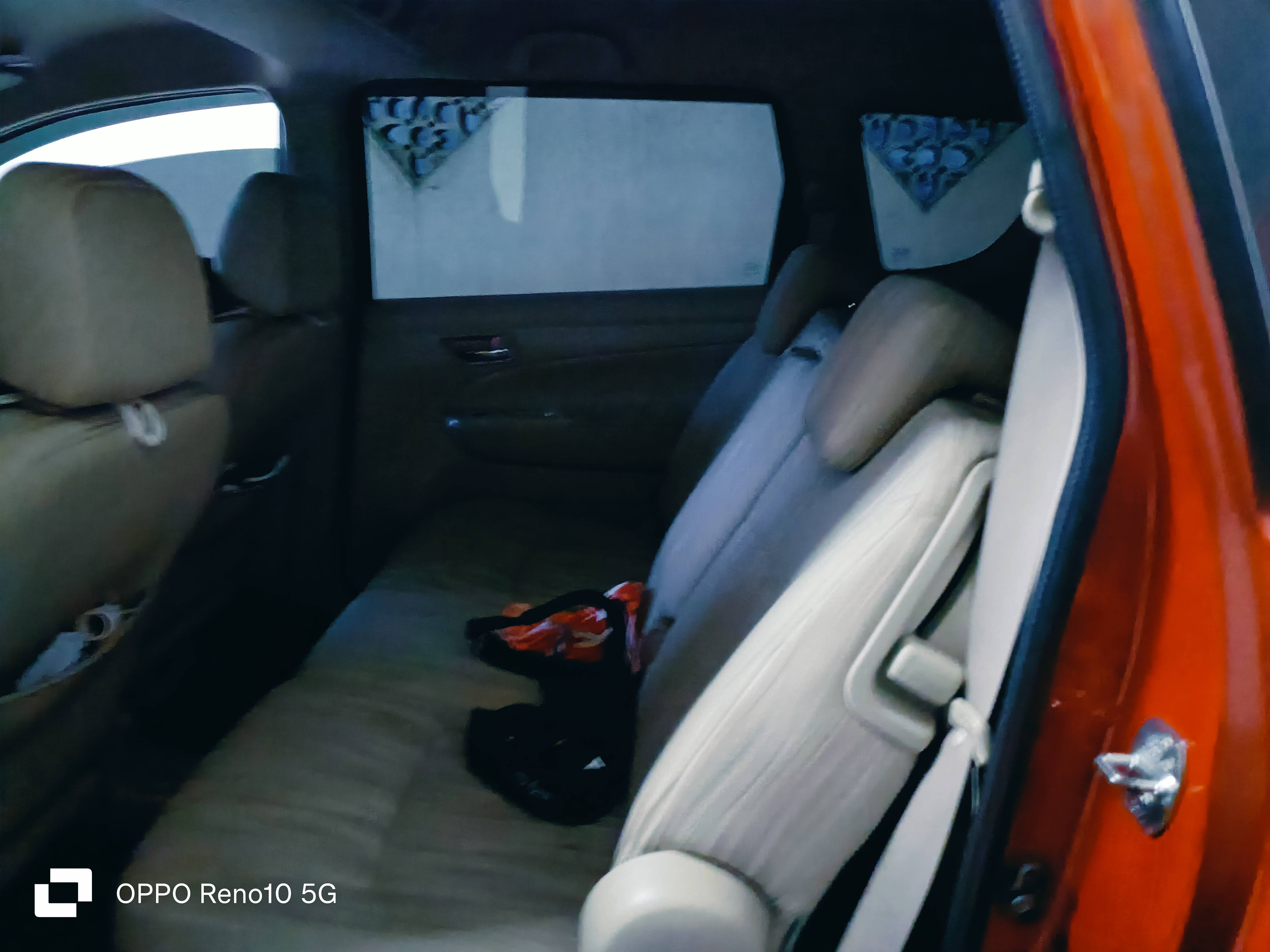 2017 Suzuki Ertiga 2017 Suzuki Ertiga